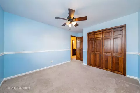 1201 Pinetree Ln, Bartlett, IL 60103 photo 17