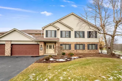 19467 Manchester Dr #0, Mokena, IL 60448