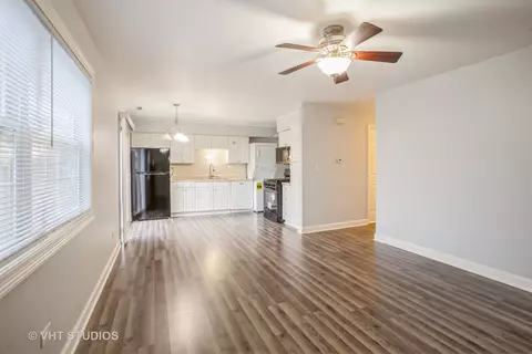 593 Lotus Ct #113A, Wheeling, IL 60090 photo 5