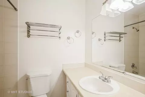 593 Lotus Ct #113A, Wheeling, IL 60090 photo 14