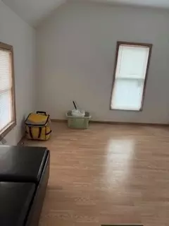 438 Spring St, Aurora, IL 60505 photo 23