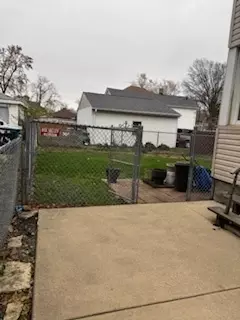 438 Spring St, Aurora, IL 60505 photo 7