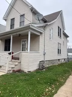 438 Spring St, Aurora, IL 60505 photo 5