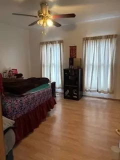 438 Spring St, Aurora, IL 60505 photo 19