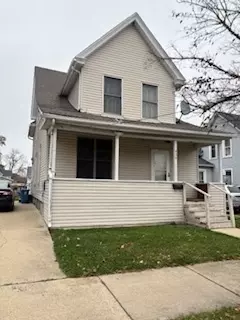 438 Spring St, Aurora, IL 60505 photo 6