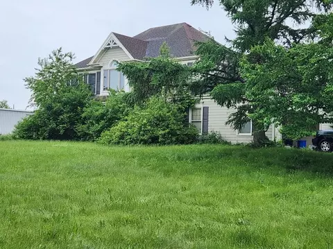 44 W565 Mcdonald Rd, Hampshire, IL 60140