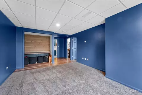 Other - 16765 Hazelwood Dr #-, Plainfield, IL 60586 photo 7 of 10
