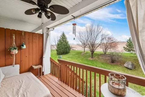 Exterior - 16765 Hazelwood Dr #-, Plainfield, IL 60586 photo 2 of 4