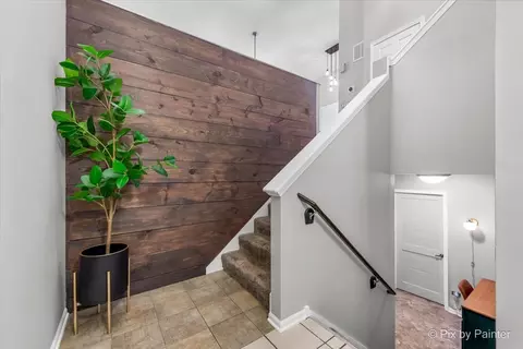 Entry Way - 16765 Hazelwood Dr #-, Plainfield, IL 60586 photo 1 of 1