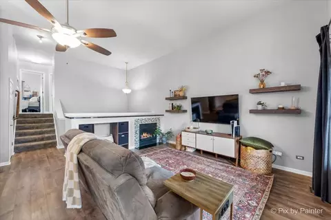 Other - 16765 Hazelwood Dr #-, Plainfield, IL 60586 photo 1 of 10