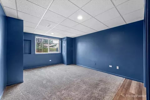 Other - 16765 Hazelwood Dr #-, Plainfield, IL 60586 photo 6 of 10