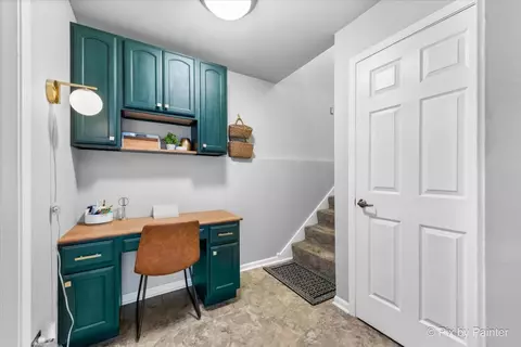 Other - 16765 Hazelwood Dr #-, Plainfield, IL 60586 photo 5 of 10