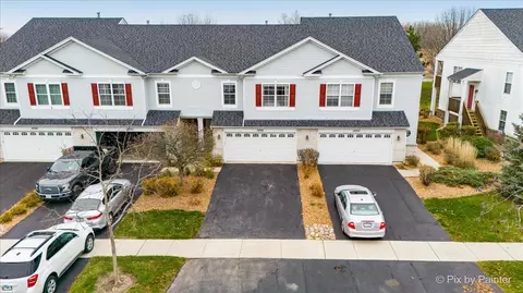 Other - 16765 Hazelwood Dr #-, Plainfield, IL 60586 photo 10 of 10