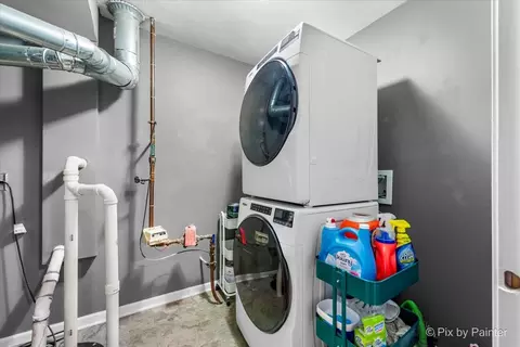 Other - 16765 Hazelwood Dr #-, Plainfield, IL 60586 photo 9 of 10