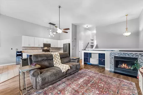 Other - 16765 Hazelwood Dr #-, Plainfield, IL 60586 photo 2 of 10