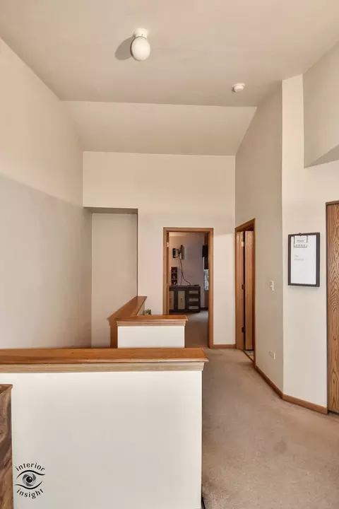 Entry Way - 1420 Fox Hound Trl, Beecher, IL 60401 photo 3 of 3