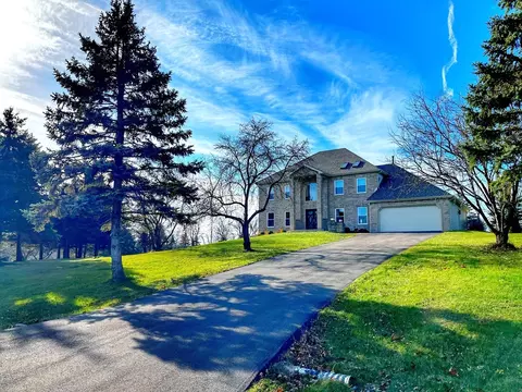 43 W461 Campton Ct, Saint Charles, IL 60175