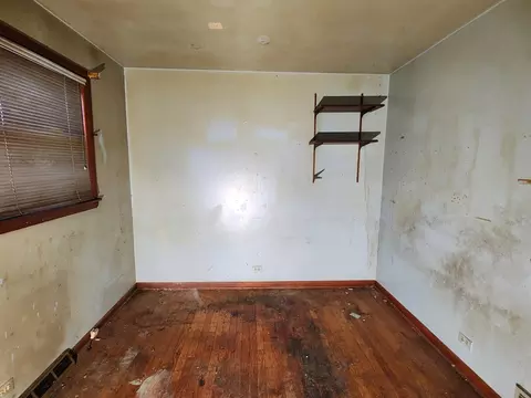 9931 S Emerald Ave, Chicago, IL 60628 photo 20