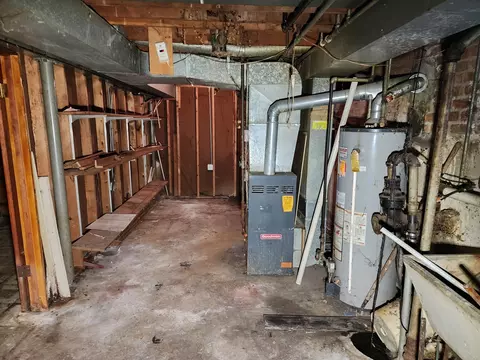 9931 S Emerald Ave, Chicago, IL 60628 photo 37