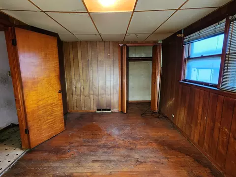 9931 S Emerald Ave, Chicago, IL 60628 photo 22