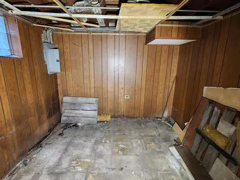 9931 S Emerald Ave, Chicago, IL 60628 photo 35