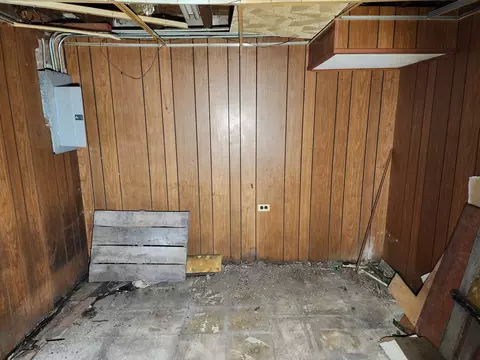 9931 S Emerald Ave, Chicago, IL 60628 photo 36