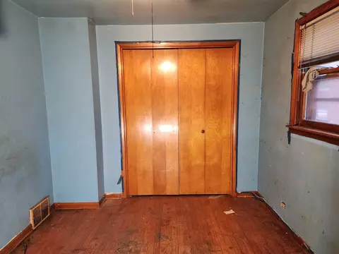 9931 S Emerald Ave, Chicago, IL 60628 photo 14