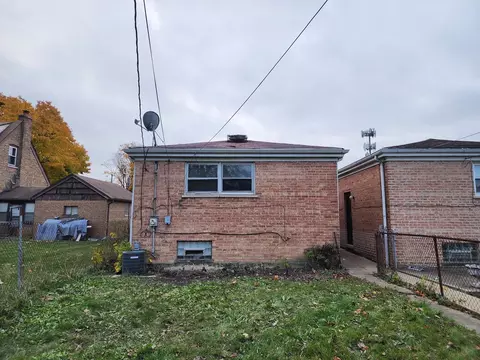 9931 S Emerald Ave, Chicago, IL 60628 photo 38
