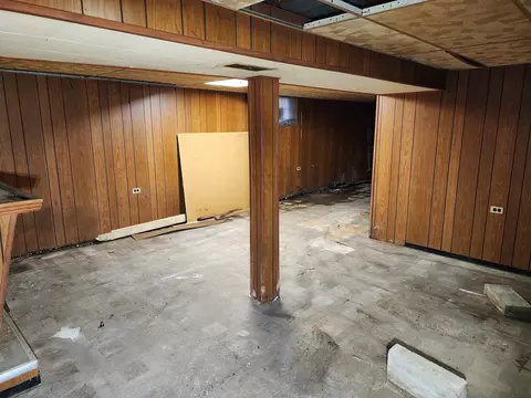 9931 S Emerald Ave, Chicago, IL 60628 photo 34