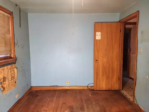 9931 S Emerald Ave, Chicago, IL 60628 photo 17