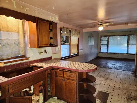 9931 S Emerald Ave, Chicago, IL 60628 photo 13
