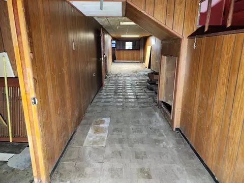 9931 S Emerald Ave, Chicago, IL 60628 photo 30