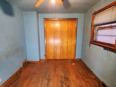 9931 S Emerald Ave, Chicago, IL 60628 photo 15