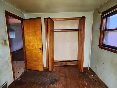 9931 S Emerald Ave, Chicago, IL 60628 photo 18