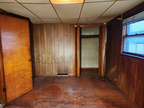 9931 S Emerald Ave, Chicago, IL 60628 photo 23