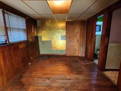 9931 S Emerald Ave, Chicago, IL 60628 photo 24