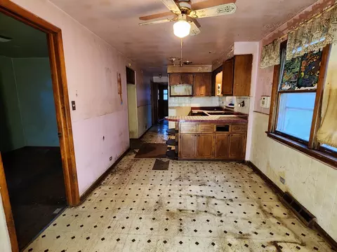 9931 S Emerald Ave, Chicago, IL 60628 photo 10