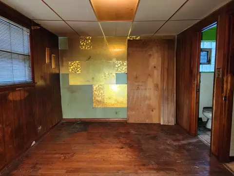9931 S Emerald Ave, Chicago, IL 60628 photo 25