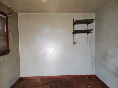 9931 S Emerald Ave, Chicago, IL 60628 photo 21