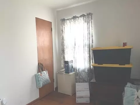 6311 Main St, Union, IL 60180 photo 5