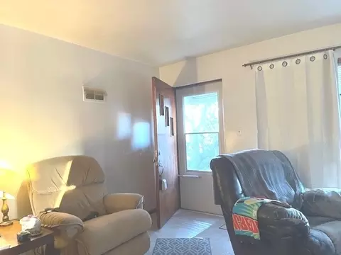 6311 Main St, Union, IL 60180 photo 3