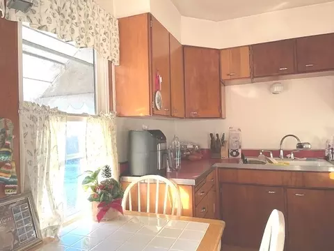 6311 Main St, Union, IL 60180 photo 4