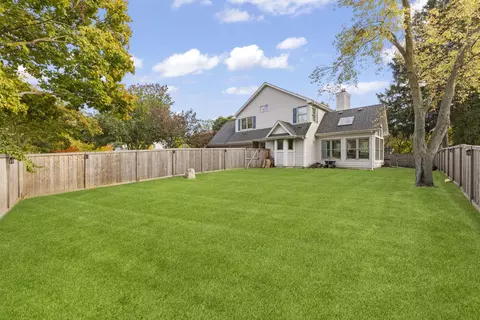 0 N436 Willow Rd, Wheaton, IL 60187 photo 28