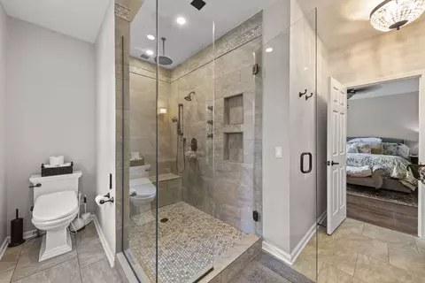 0 N436 Willow Rd, Wheaton, IL 60187 photo 20