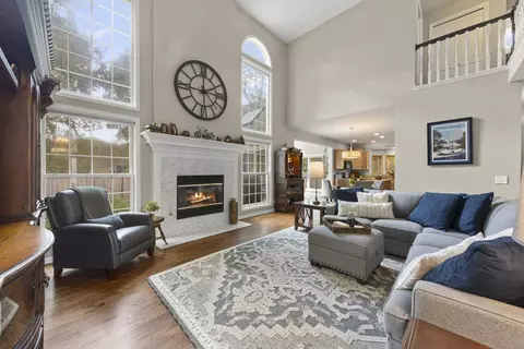 0 N436 Willow Rd, Wheaton, IL 60187 photo 5