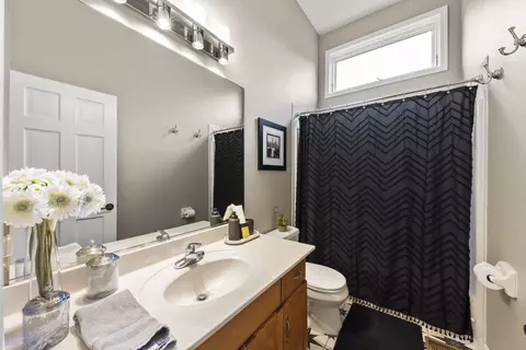 0 N436 Willow Rd, Wheaton, IL 60187 photo 22