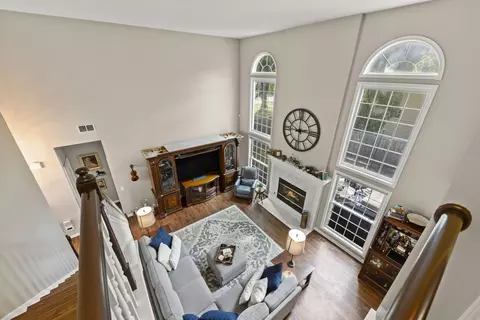 0 N436 Willow Rd, Wheaton, IL 60187 photo 16