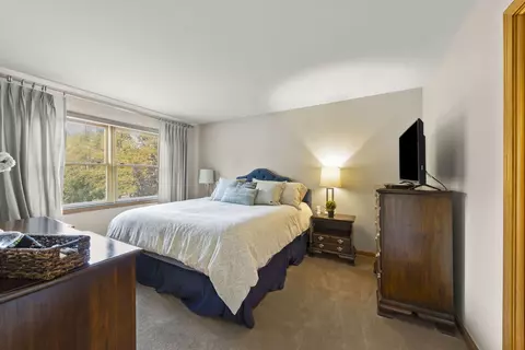 0 N436 Willow Rd, Wheaton, IL 60187 photo 21