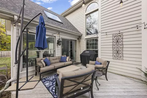 0 N436 Willow Rd, Wheaton, IL 60187 photo 26