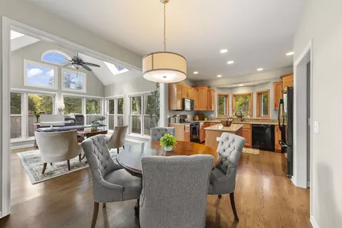 0 N436 Willow Rd, Wheaton, IL 60187 photo 8
